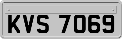 KVS7069