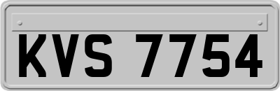 KVS7754