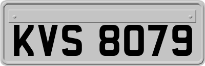 KVS8079