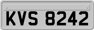 KVS8242