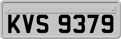 KVS9379