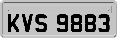 KVS9883