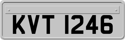 KVT1246