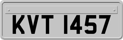 KVT1457