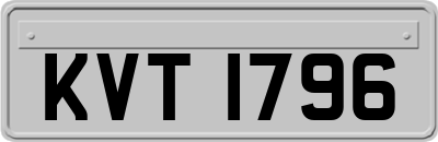 KVT1796