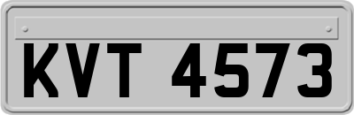 KVT4573