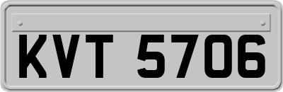 KVT5706