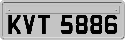 KVT5886