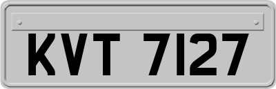 KVT7127