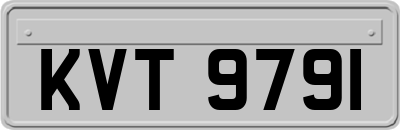 KVT9791