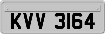 KVV3164