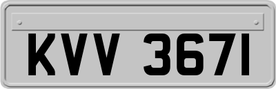 KVV3671