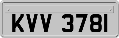 KVV3781