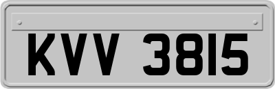 KVV3815