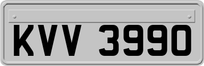 KVV3990