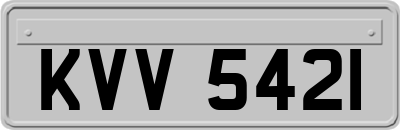 KVV5421