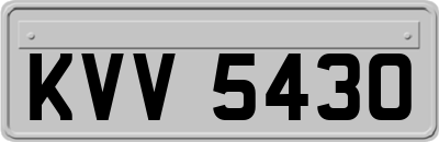 KVV5430