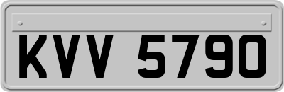 KVV5790