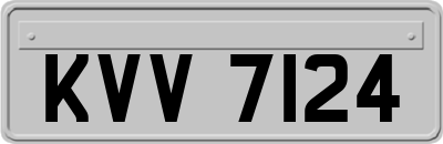 KVV7124