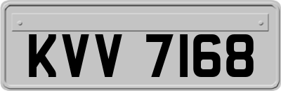 KVV7168