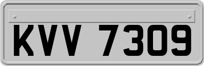 KVV7309