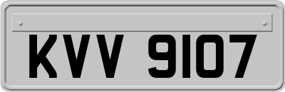 KVV9107