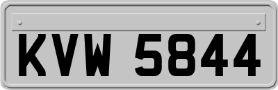 KVW5844