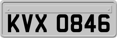KVX0846