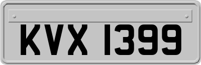 KVX1399