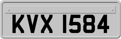 KVX1584