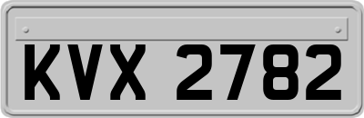 KVX2782