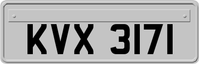 KVX3171