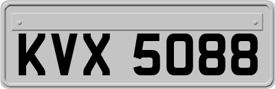 KVX5088