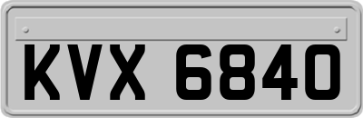 KVX6840