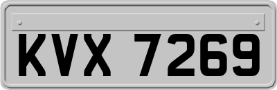 KVX7269