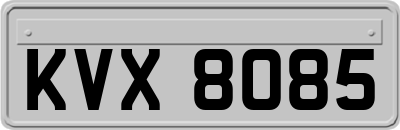 KVX8085