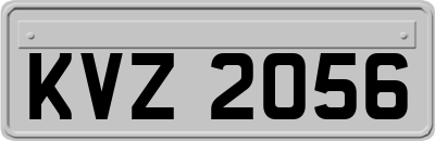 KVZ2056