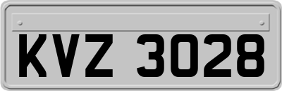KVZ3028