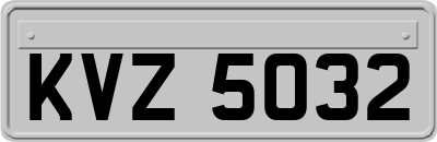 KVZ5032