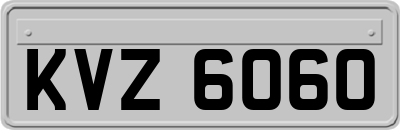 KVZ6060