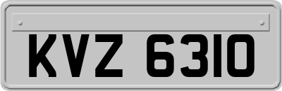 KVZ6310