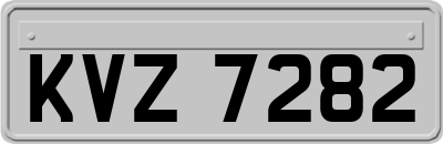 KVZ7282