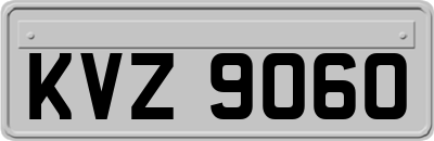 KVZ9060