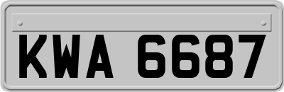 KWA6687