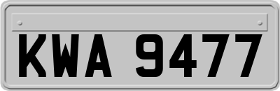 KWA9477