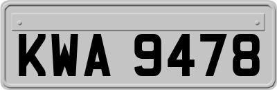 KWA9478