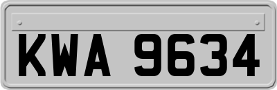 KWA9634