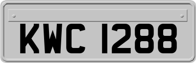 KWC1288