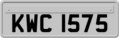 KWC1575