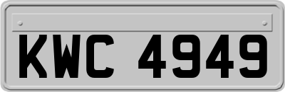 KWC4949